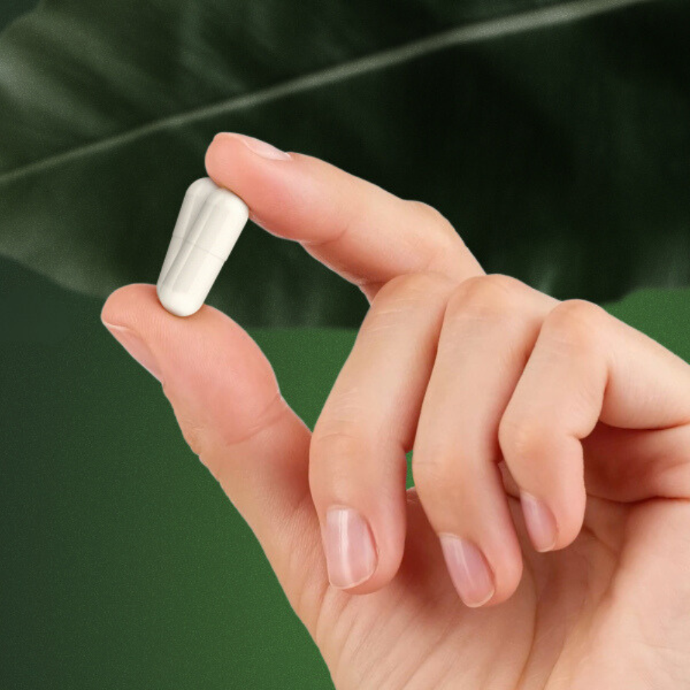 NR900 - NAD+ Supplement for Skin Aging Support, Energy, and Focus ...