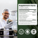 NR900 - NAD+ Supplement for Skin Aging Support, Energy, and Focus ...